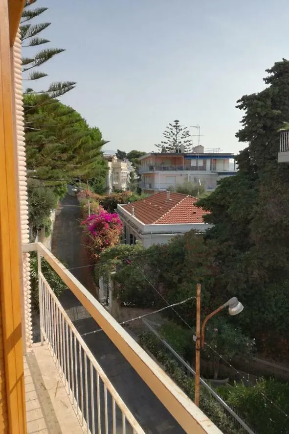 Apartment Appartamento Sanremo Xl Italy