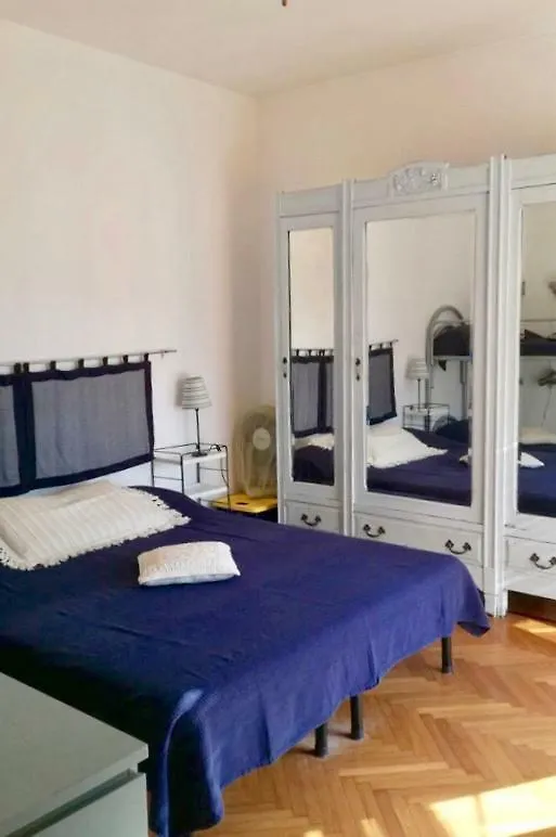 Appartamento Sanremo Xl 0*,  Italy
