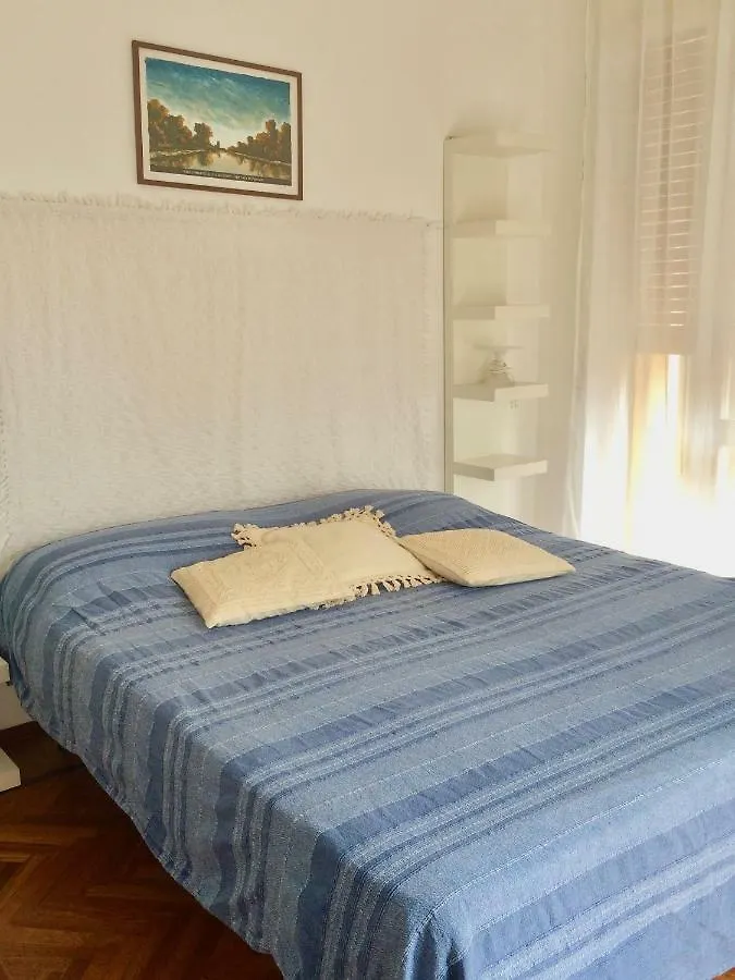 Appartamento Sanremo Xl 0*,  Italy